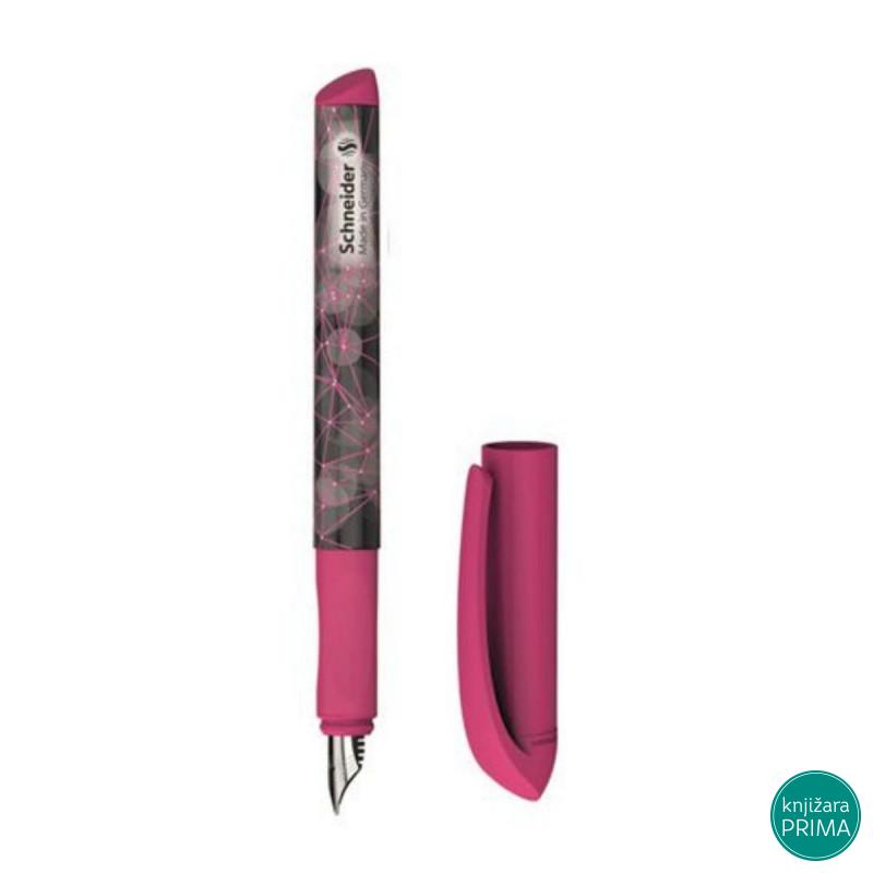 Penkalo SCHNEIDER Voice 