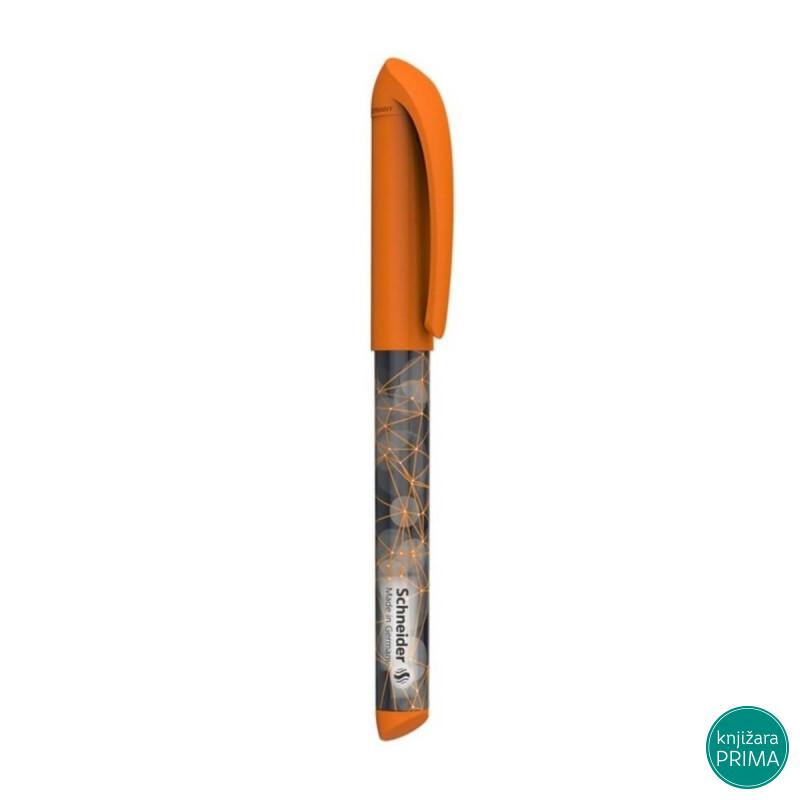 Penkalo SCHNEIDER Voice 