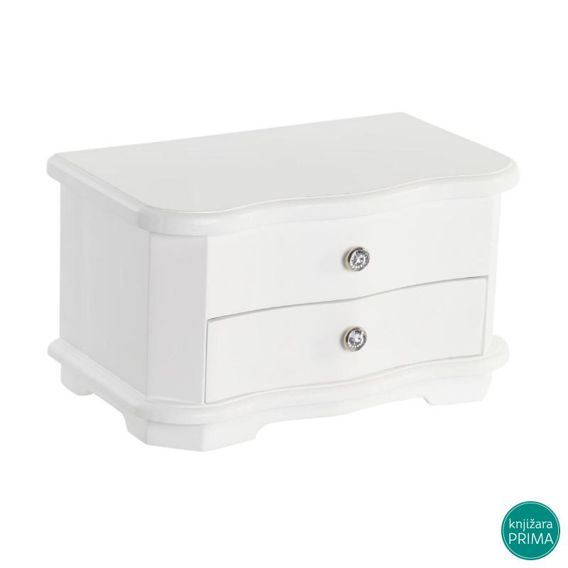 Kutija za nakit ITEM 