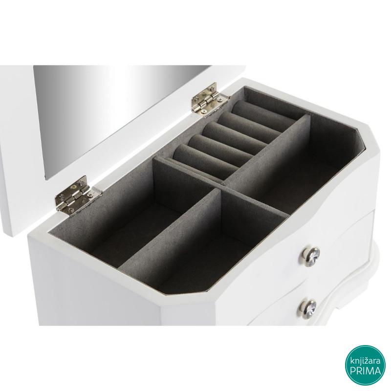 Kutija za nakit ITEM 