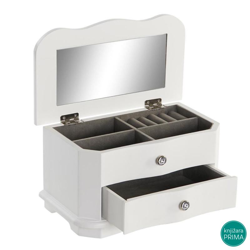 Kutija za nakit ITEM 