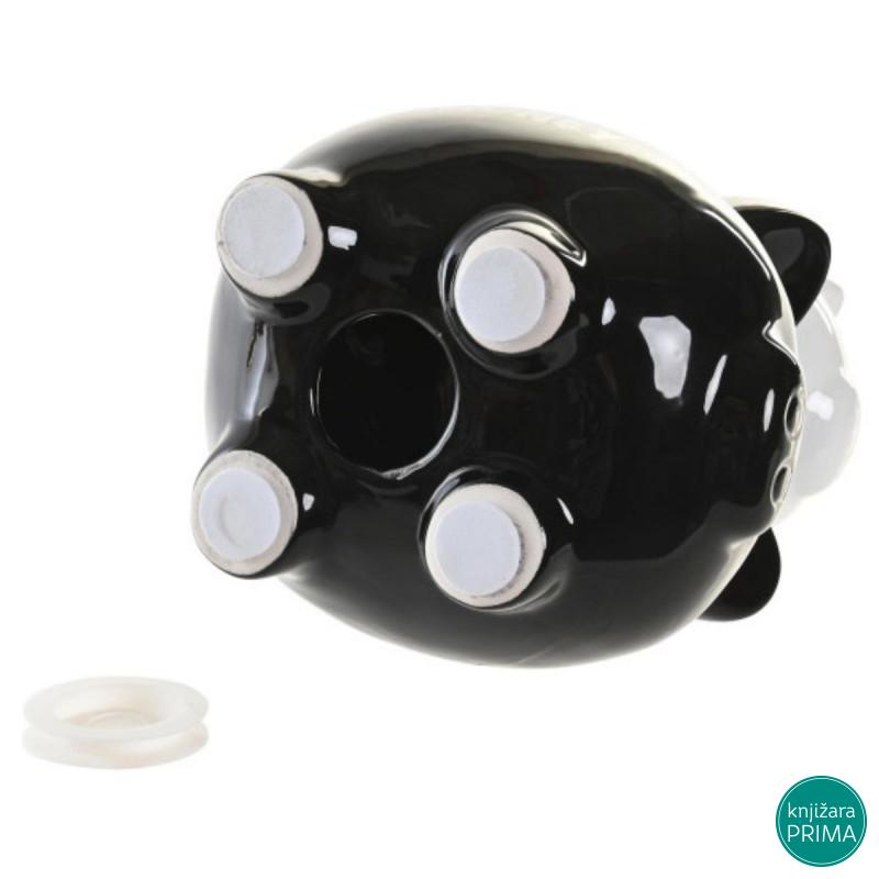 Kasica her mony ITEM 