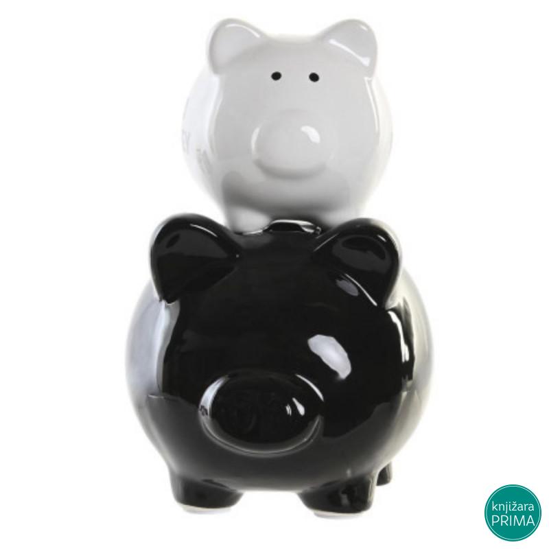 Kasica her mony ITEM 