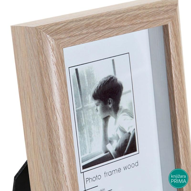 Ram za slike ITEM 10X15 