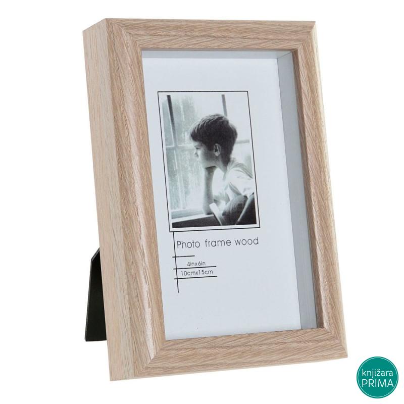 Ram za slike ITEM 10X15 