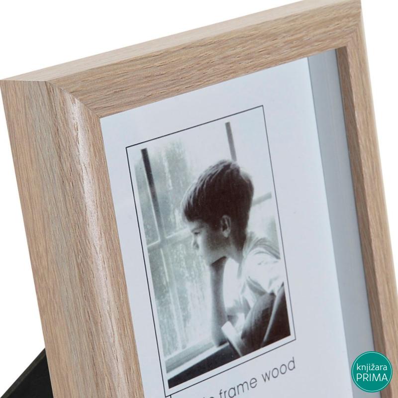 Ram za slike ITEM 13X18 