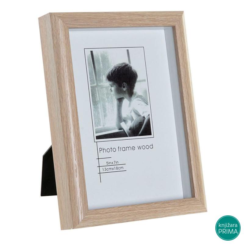 Ram za slike ITEM 13X18 