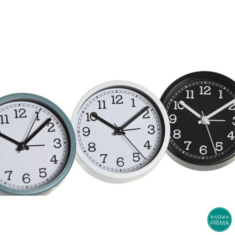 Stoni sat u boji ITEM 