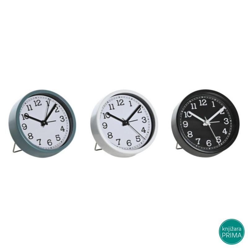 Stoni sat u boji ITEM 