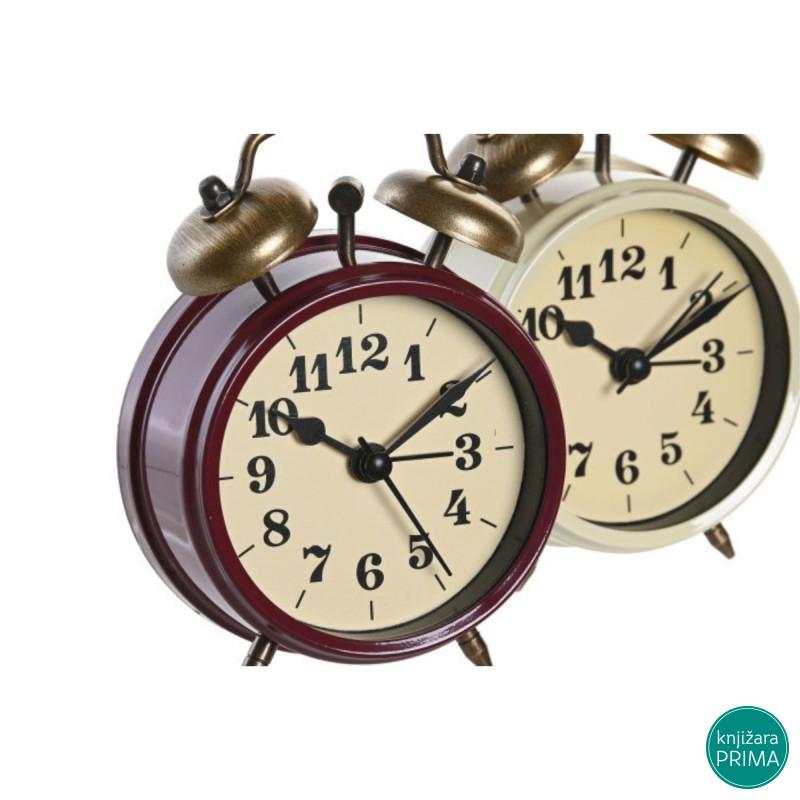 Stoni sat retro ITEM 