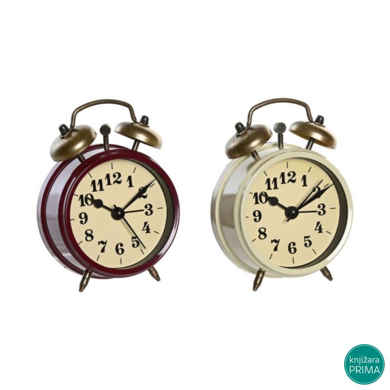 Stoni sat retro ITEM 