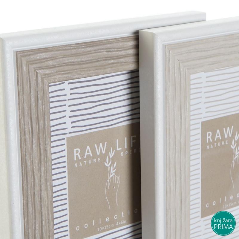 Ram za slike ITEM Life 10x15 