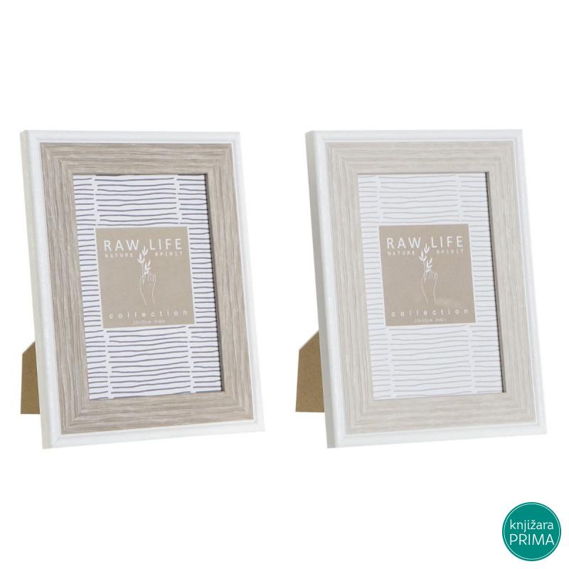 Ram za slike ITEM Life 10x15 