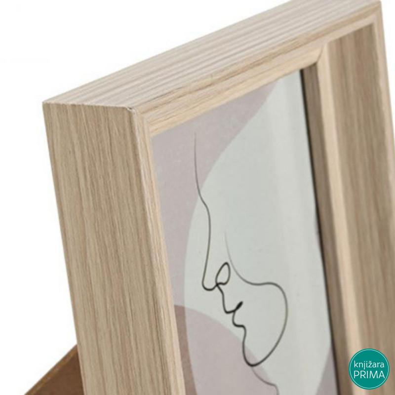 Ram za slike ITEM 13x18 