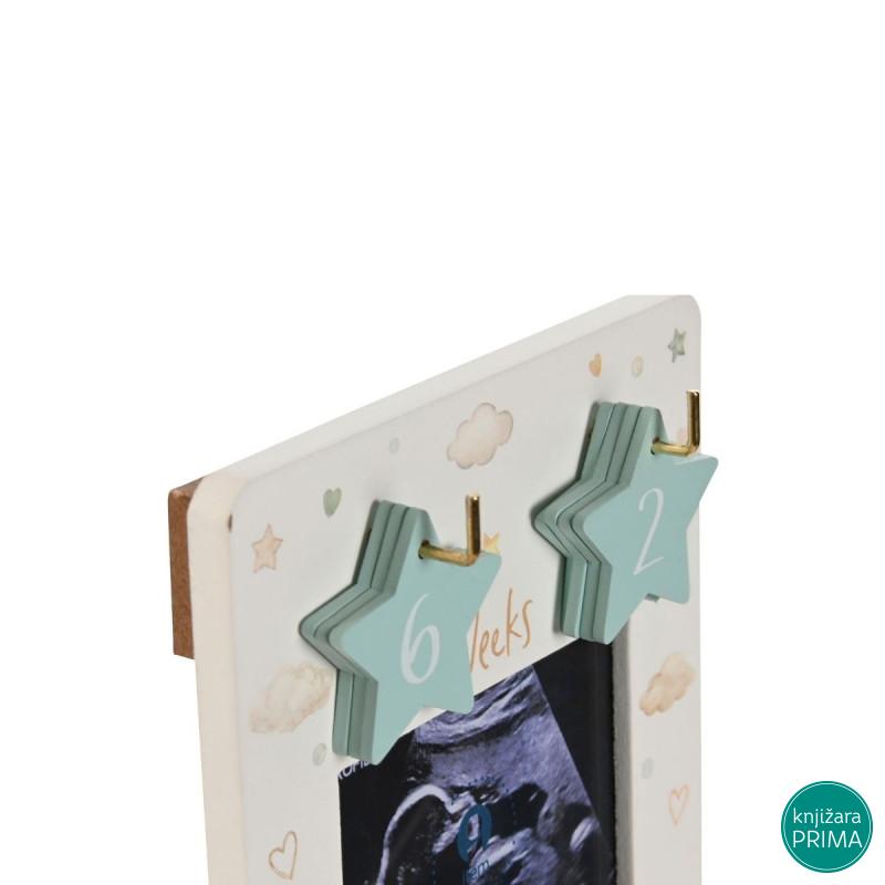 Ram za slike ITEM 10x15 