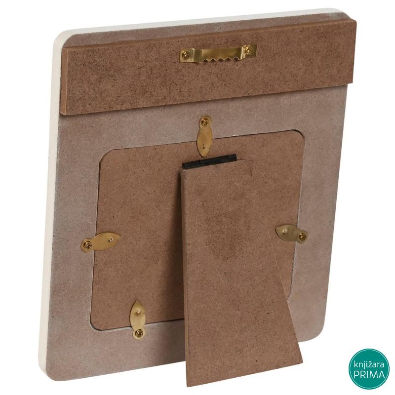 Ram za slike ITEM 10x15 