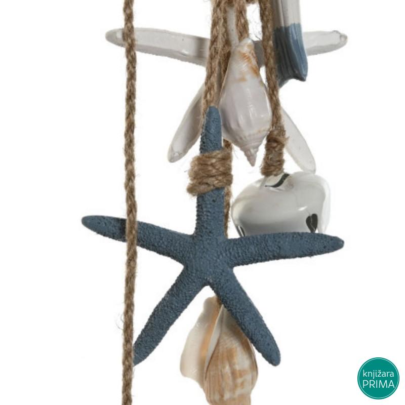 Dekoracija viseća ITEM Natural 