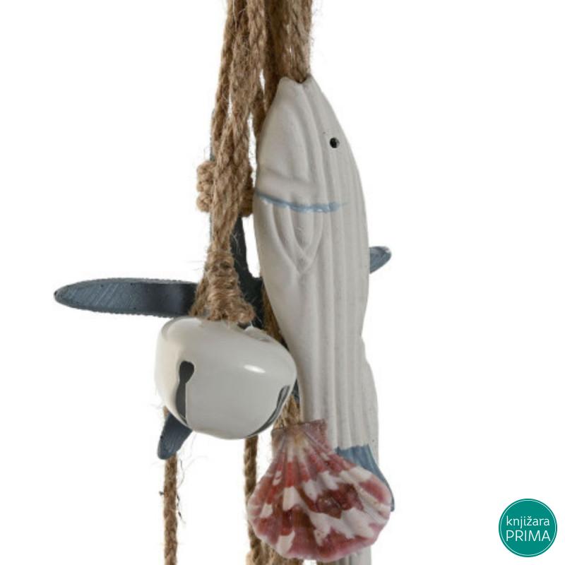 Dekoracija viseća ITEM Natural 