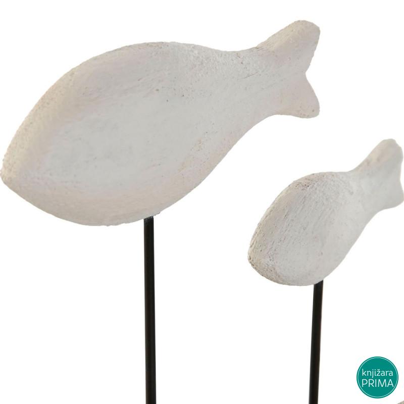 Dekoracija ribe ITEM 