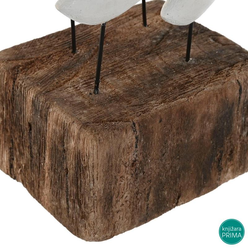 Dekoracija ribe ITEM 