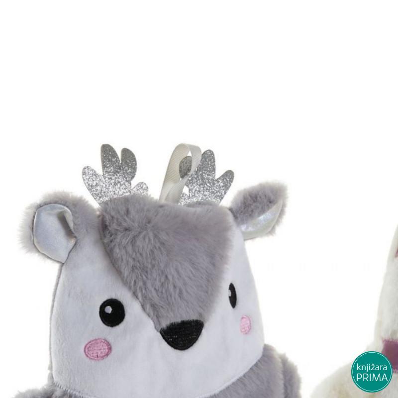 Novogodišnji termofor ITEM 