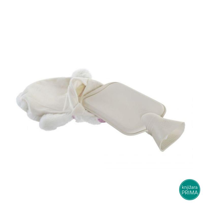 Novogodišnji termofor ITEM 