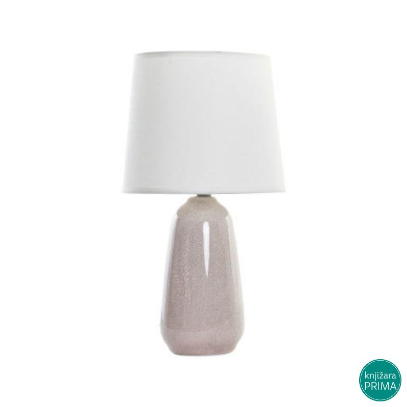 Kermička lampa ITEM 