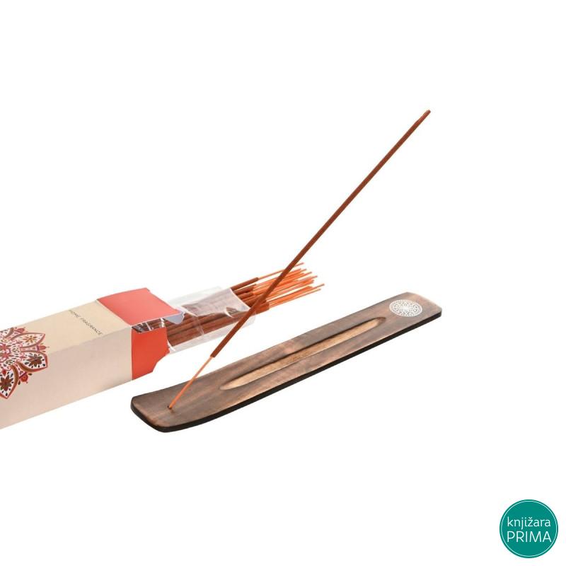 Mirišljavi štapići Mandala 