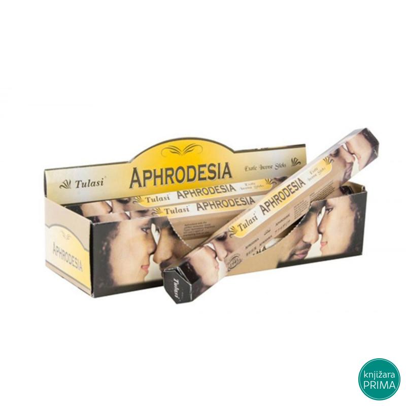 Mirišljavi štapići Aphrodesia 