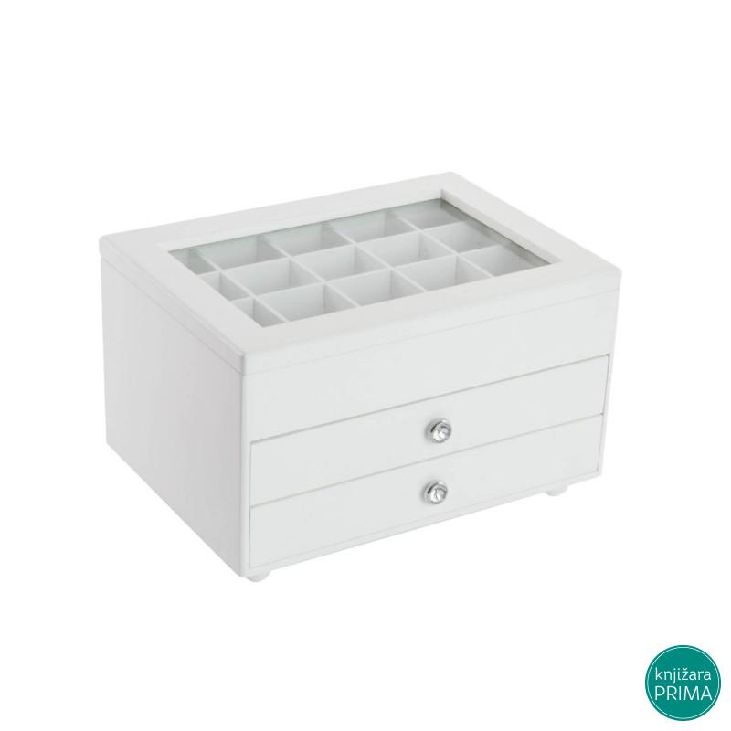 Kutija za nakit ITEM 