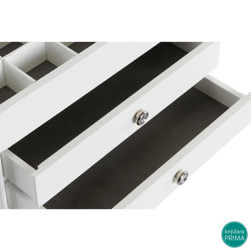 Kutija za nakit ITEM 