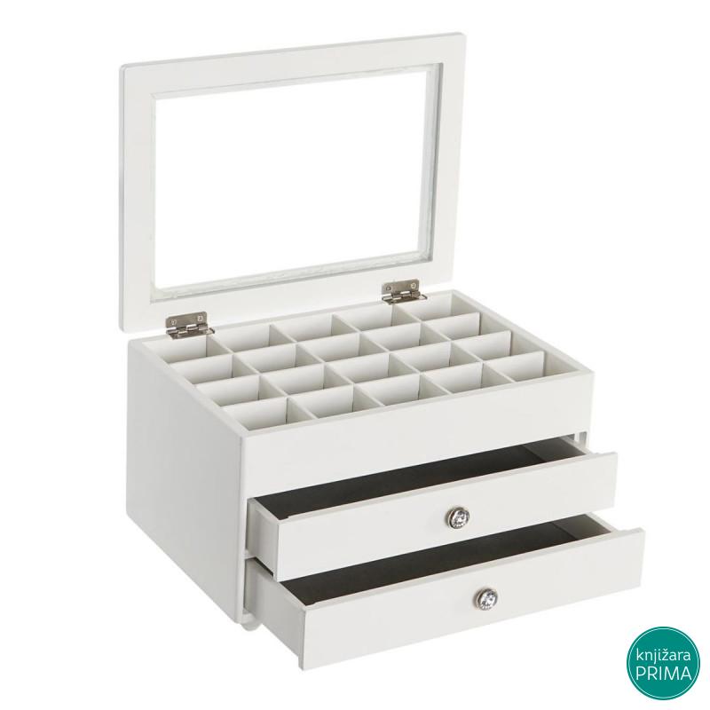 Kutija za nakit ITEM 