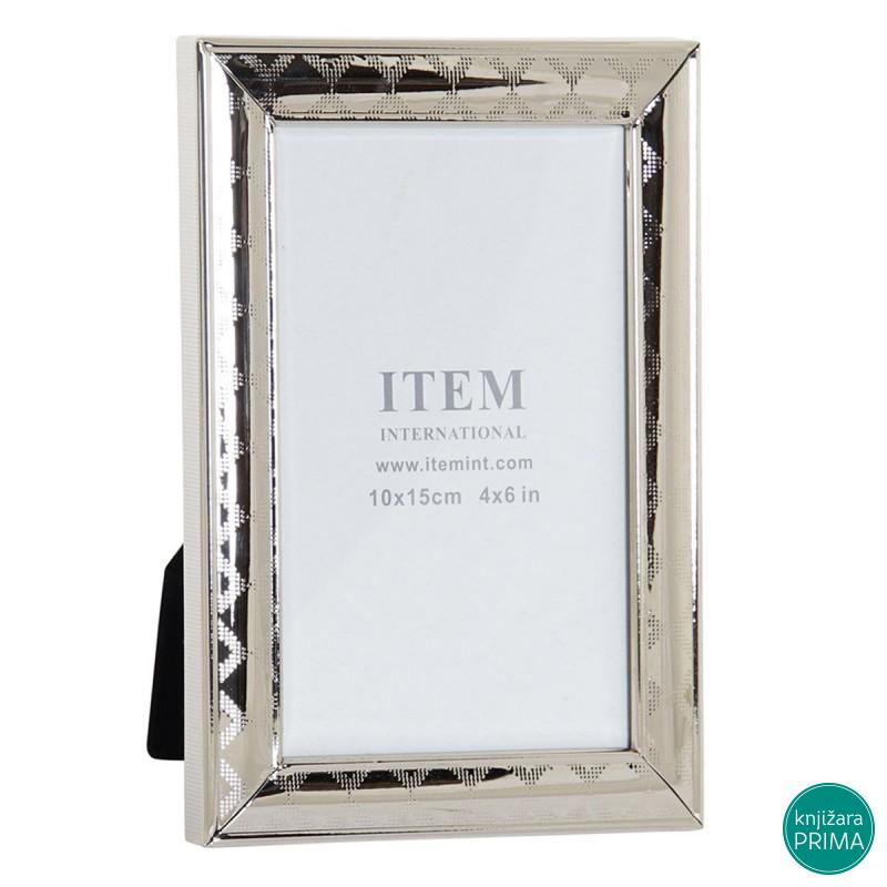 Metalni ram za slike ITEM 