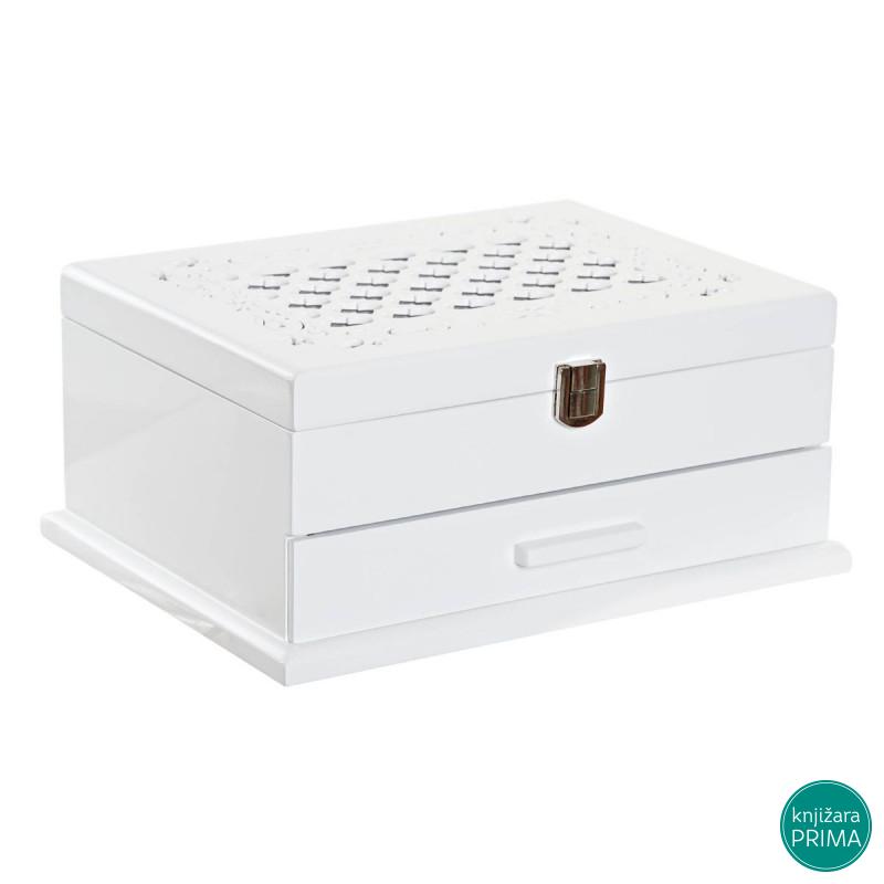 Kutija za nakit ITEM 