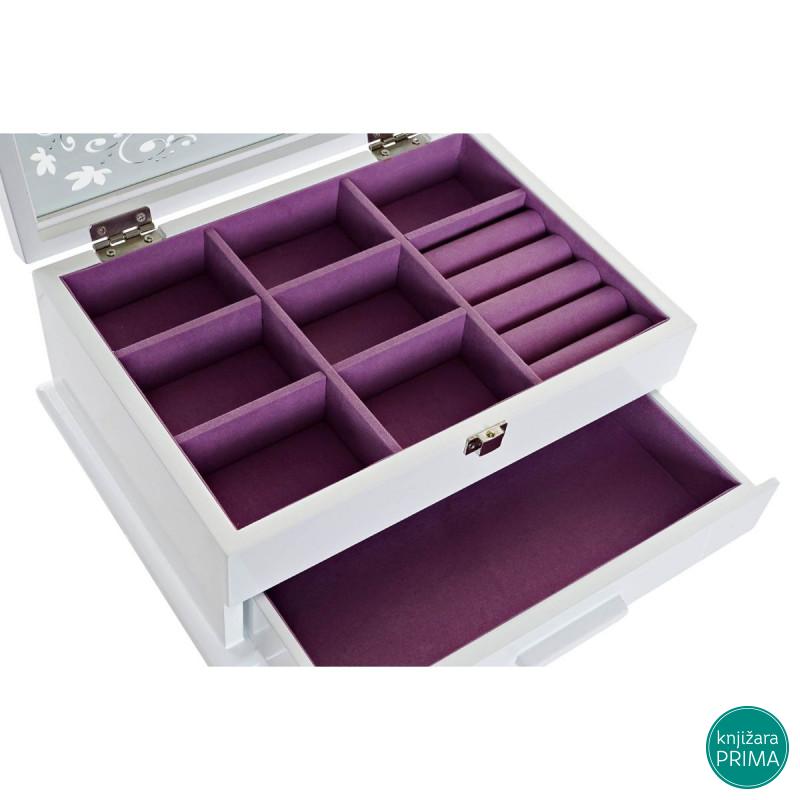 Kutija za nakit ITEM 