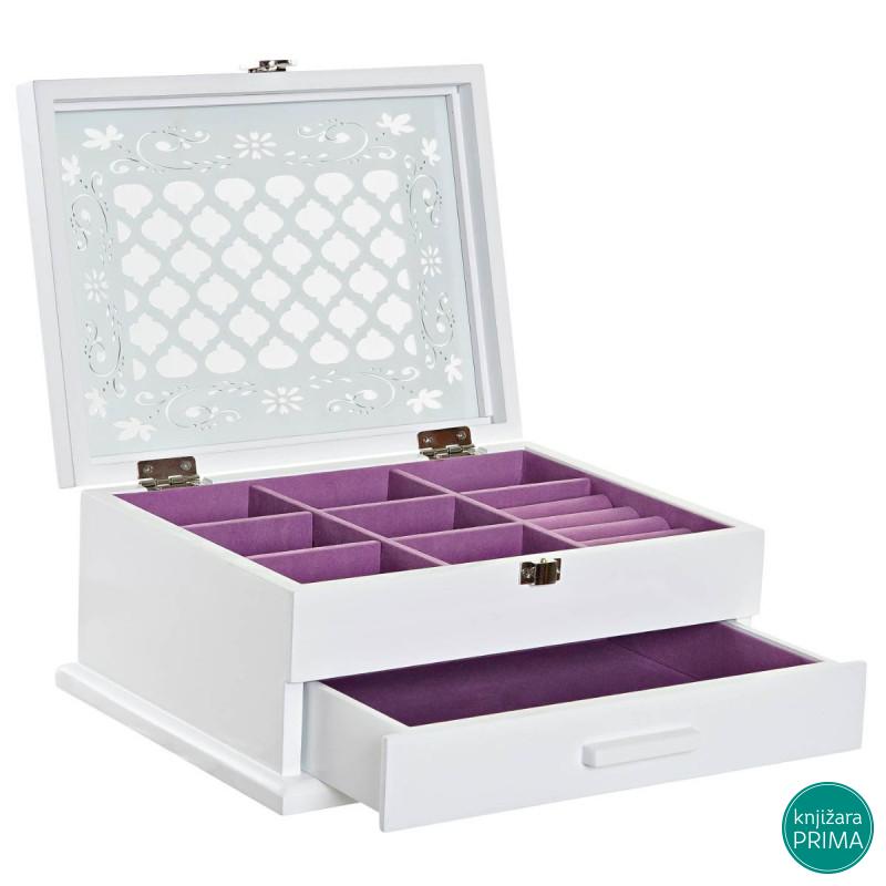 Kutija za nakit ITEM 