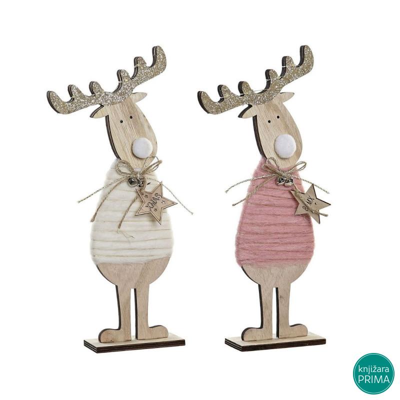 Irvas ITEM svetleća novogodišnja dekoracija 