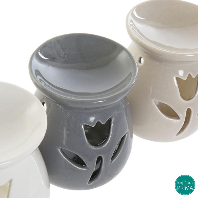 Uljaonik u boji ITEM 