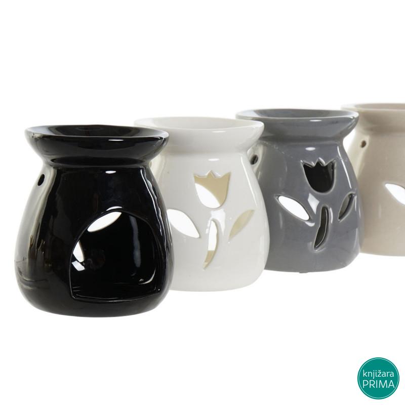 Uljaonik u boji ITEM 