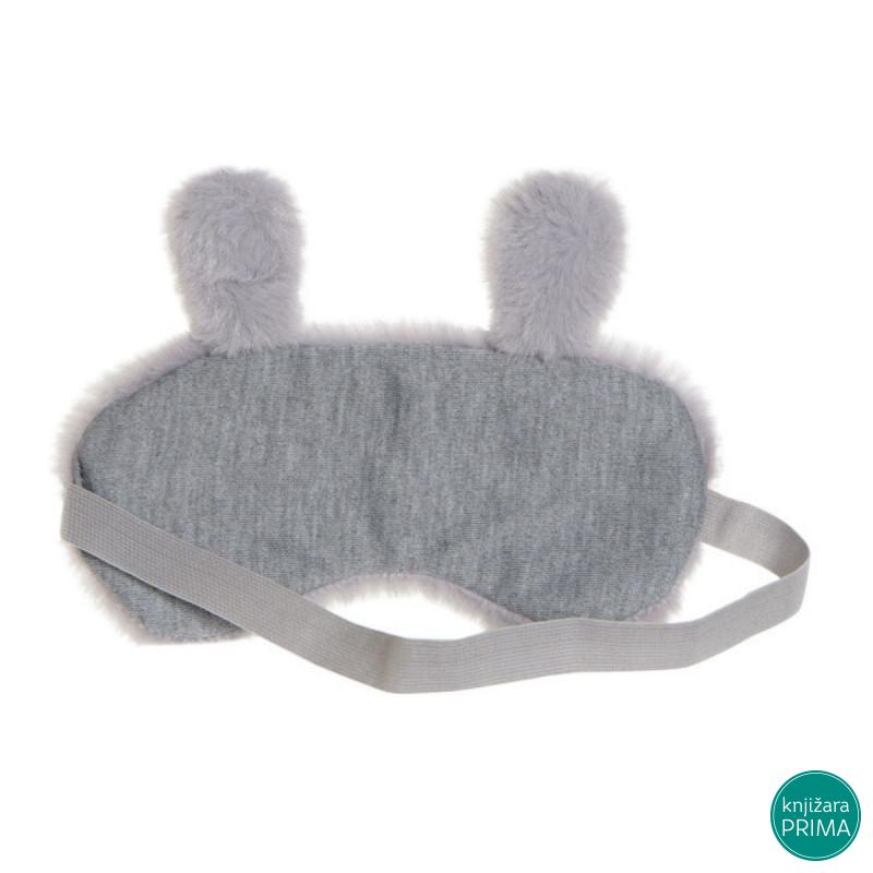 Dečija maska za oči ITEM 