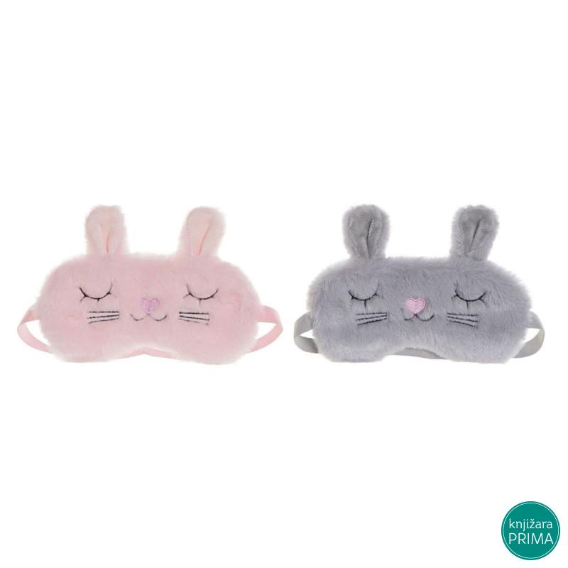 Dečija maska za oči ITEM 