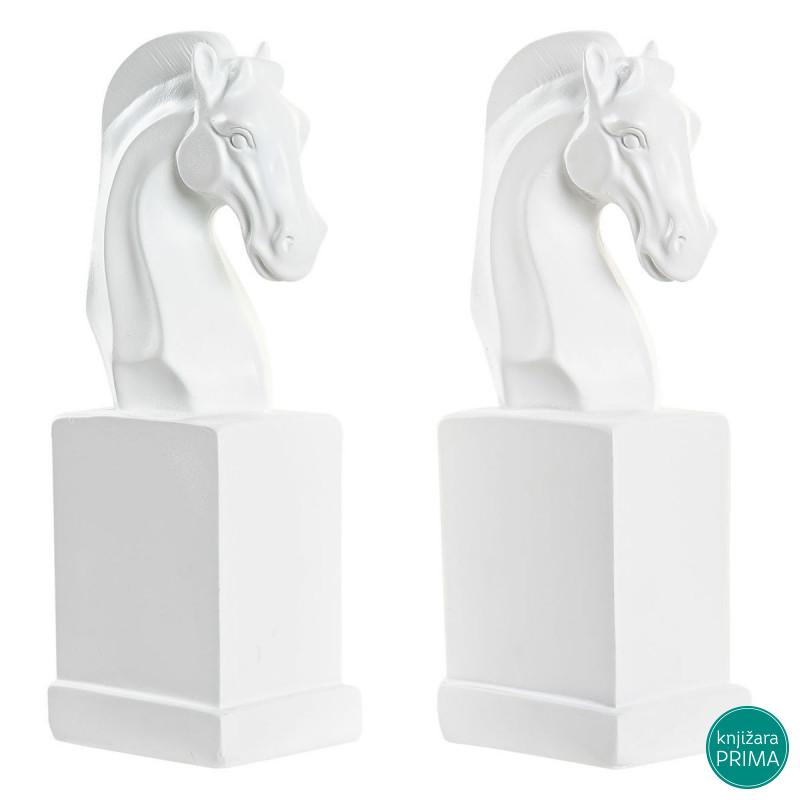 Držač za knjige ITEM Konj 