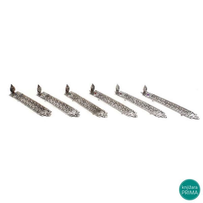 Držač mirišljavih štapića ITEM 