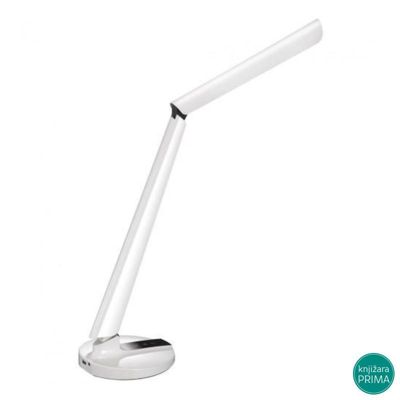 Stona led lampa BRIGHT STAR 