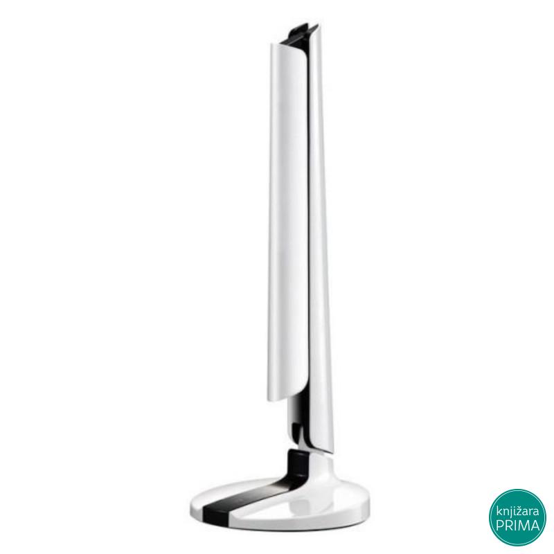 Stona led lampa BRIGHT STAR 