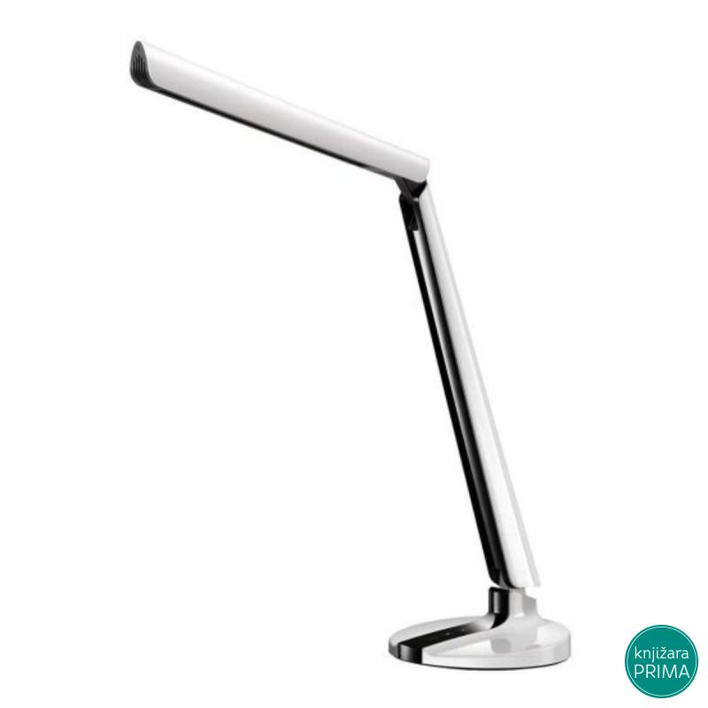 Stona led lampa BRIGHT STAR 