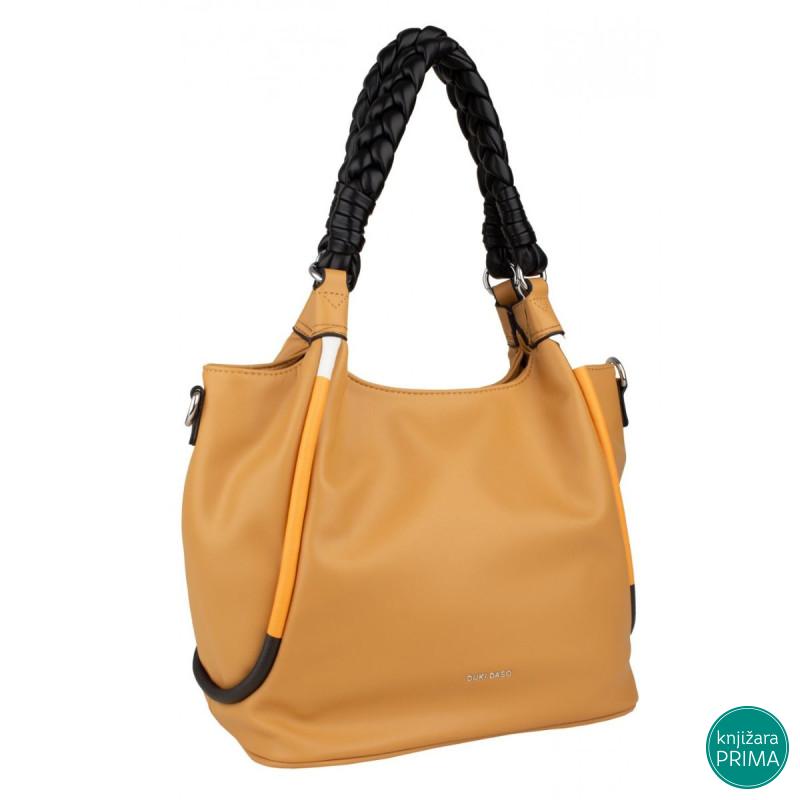 Torba DUKI DASO 