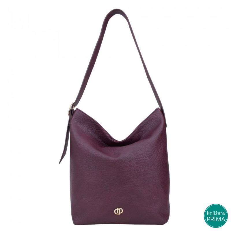 Torba DUKI DASO wine 