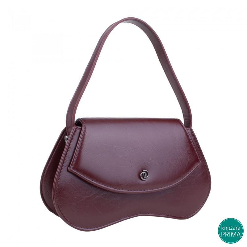 Torba DUKI DASO wine 