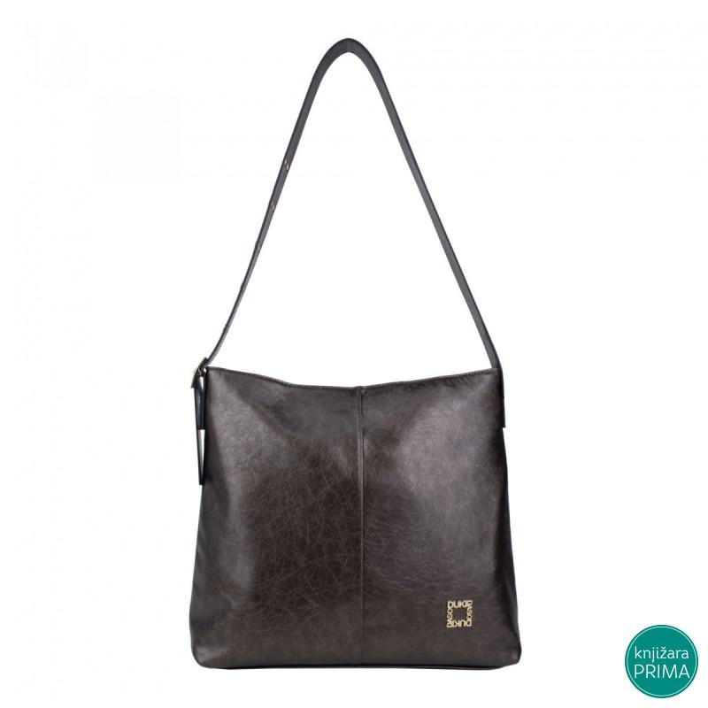 Torba DUKI DASO bronze 